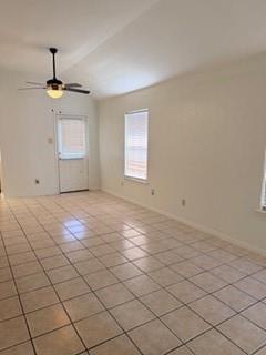 8678 Holly Street, Frisco, TX 75034 8678 Holly Street, Frisco, TX 75034