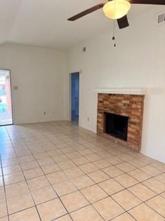 8678 Holly Street, Frisco, TX 75034 8678 Holly Street, Frisco, TX 75034
