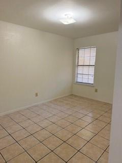 8678 Holly Street, Frisco, TX 75034