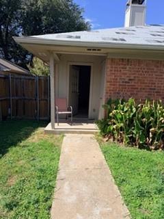 8678 Holly Street, Frisco, TX 75034