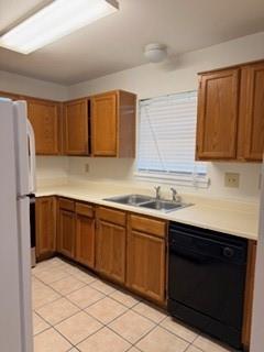 8678 Holly Street, Frisco, TX 75034 8678 Holly Street, Frisco, TX 75034