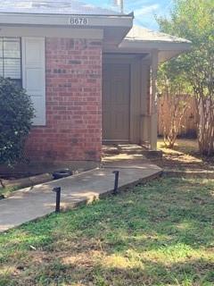 8678 Holly Street, Frisco, TX 75034 8678 Holly Street, Frisco, TX 75034
