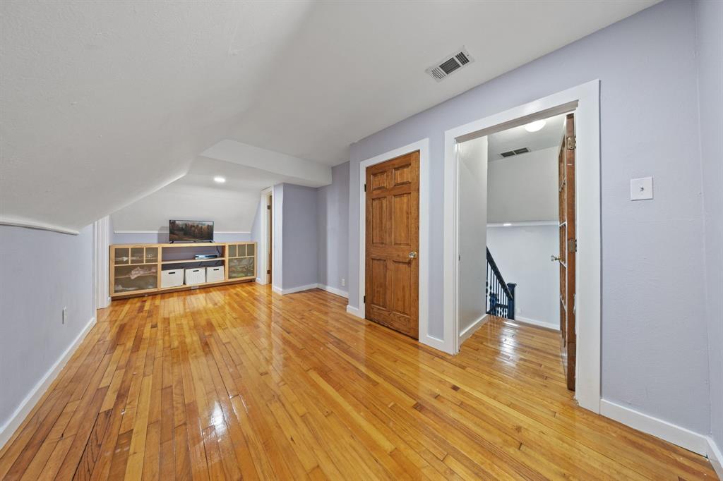602 Storrs Street, Rockwall, TX 75087