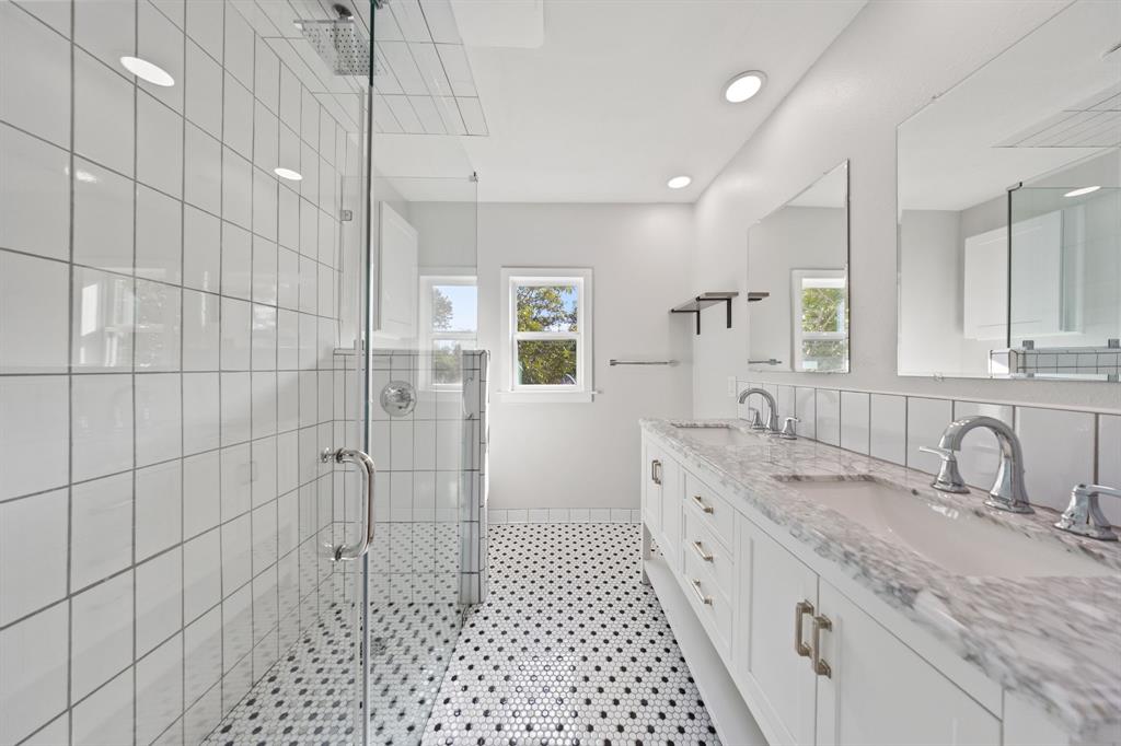 602 Storrs Street, Rockwall, TX 75087
