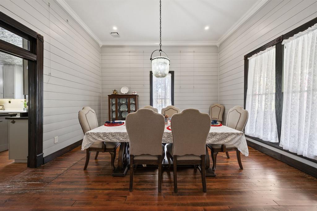 602 Storrs Street, Rockwall, TX 75087