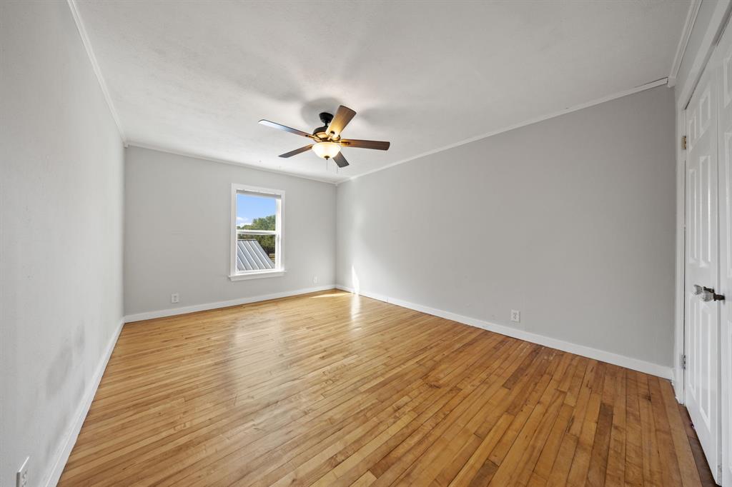 602 Storrs Street, Rockwall, TX 75087