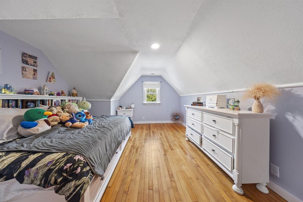 602 Storrs Street, Rockwall, TX 75087