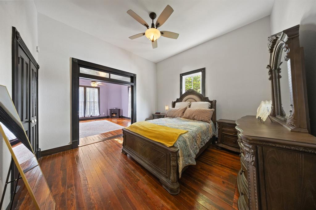 602 Storrs Street, Rockwall, TX 75087