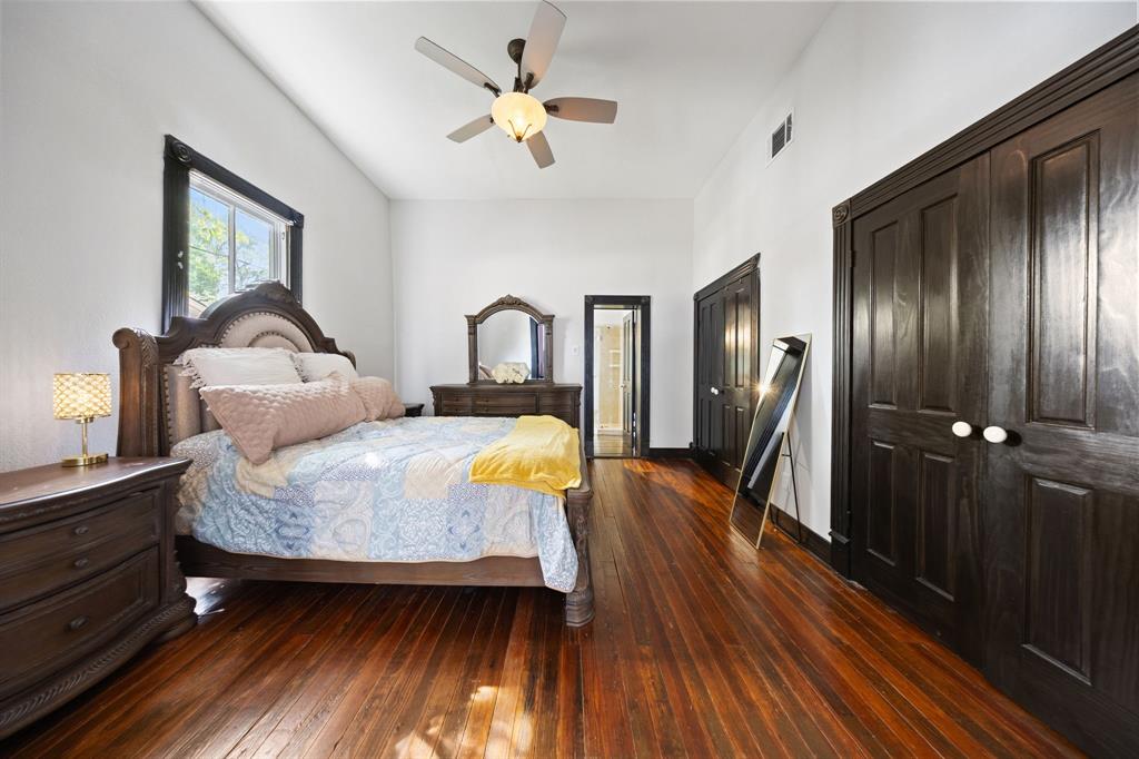 602 Storrs Street, Rockwall, TX 75087