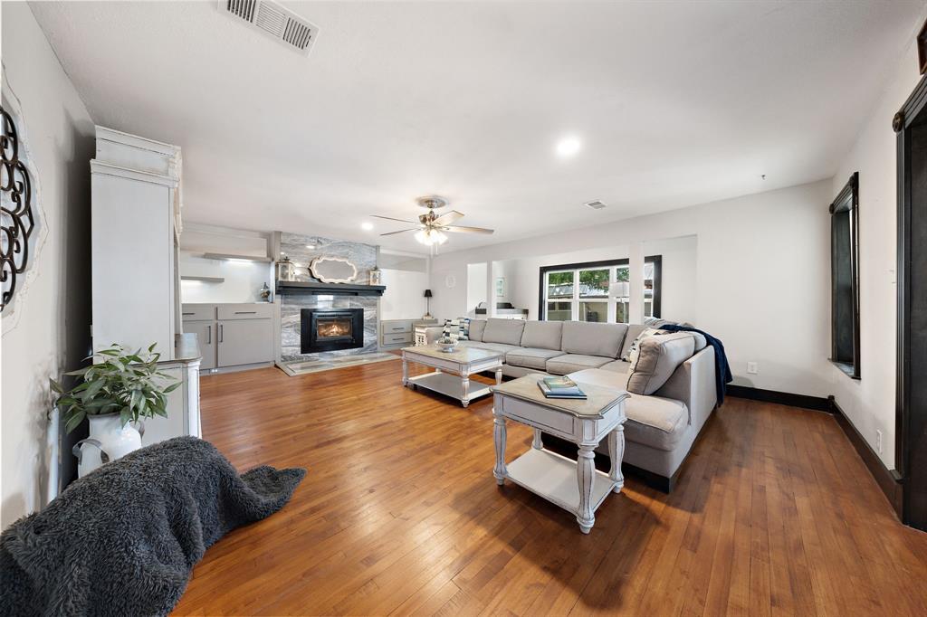 602 Storrs Street, Rockwall, TX 75087