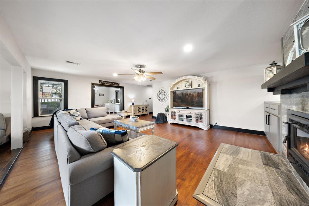602 Storrs Street, Rockwall, TX 75087