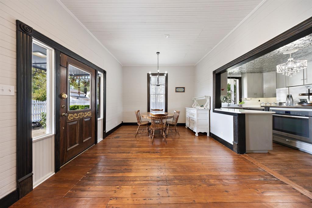 602 Storrs Street, Rockwall, TX 75087