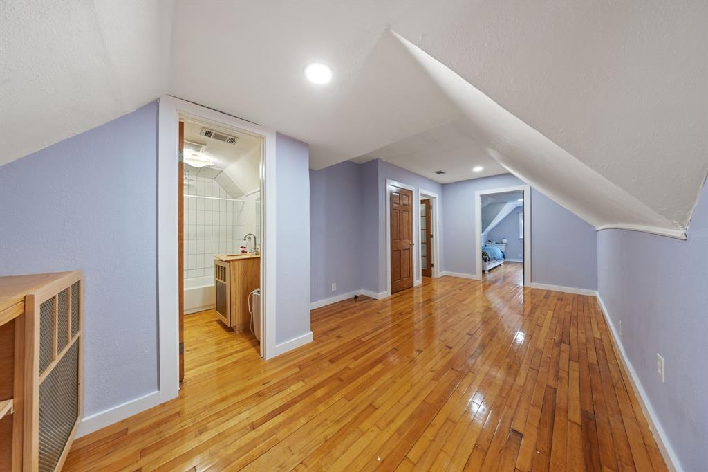 602 Storrs Street, Rockwall, TX 75087