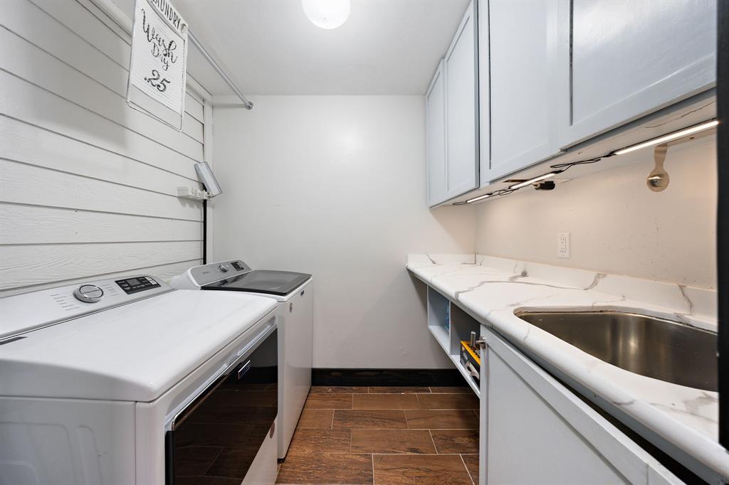 602 Storrs Street, Rockwall, TX 75087