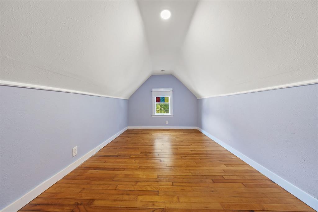 602 Storrs Street, Rockwall, TX 75087