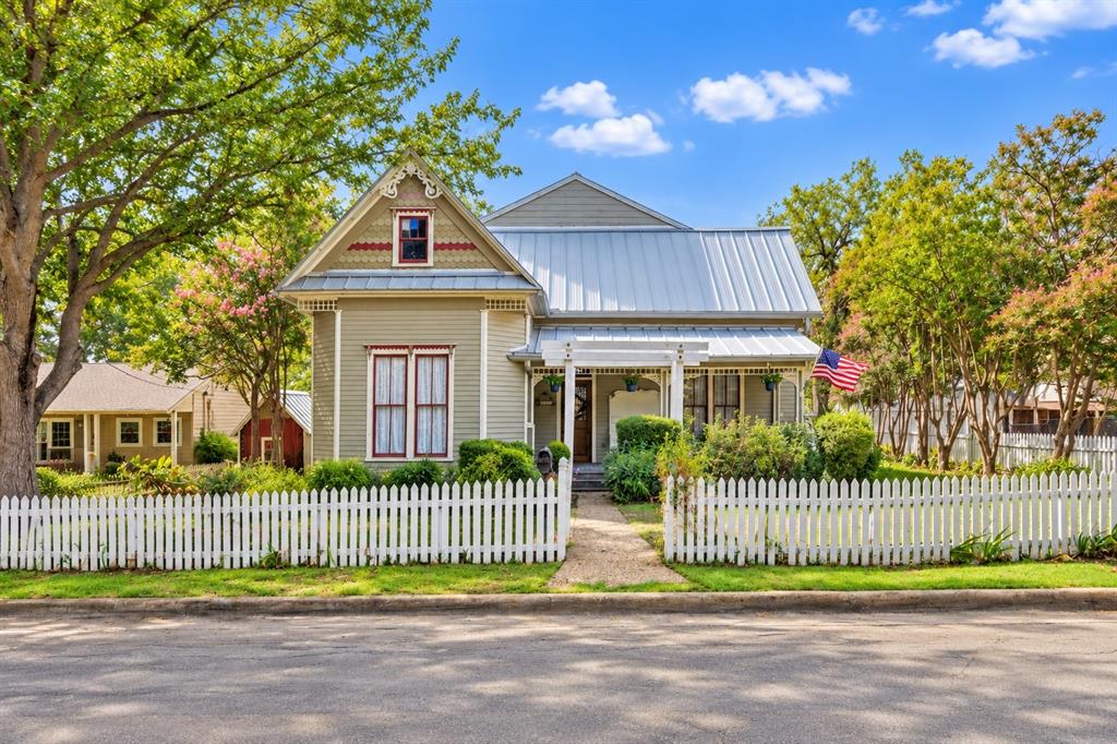 602 Storrs Street, Rockwall, TX 75087 602 Storrs Street, Rockwall, TX 75087