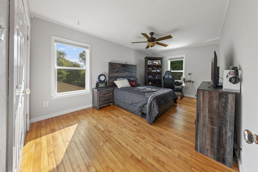 602 Storrs Street, Rockwall, TX 75087