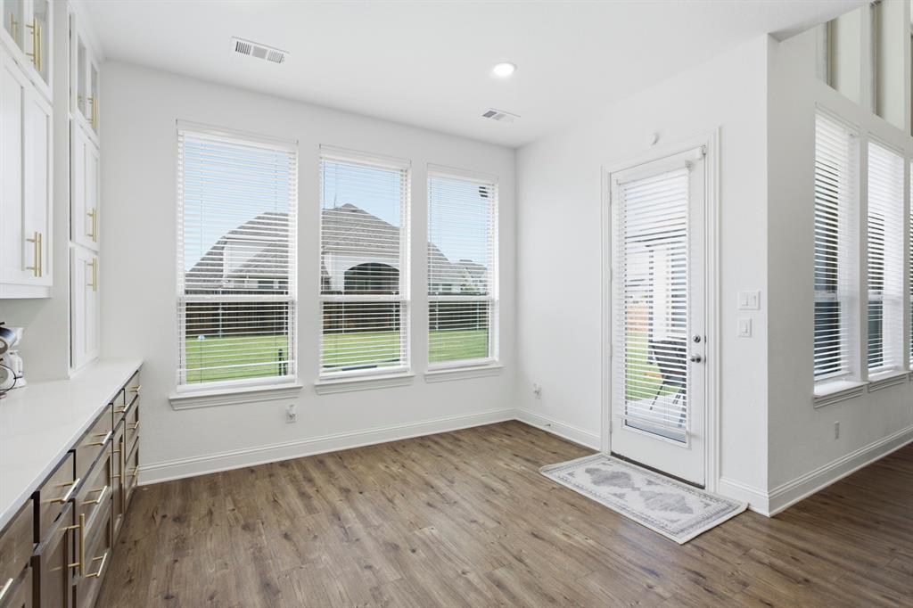2602 Delta Drive, Melissa, TX 75454