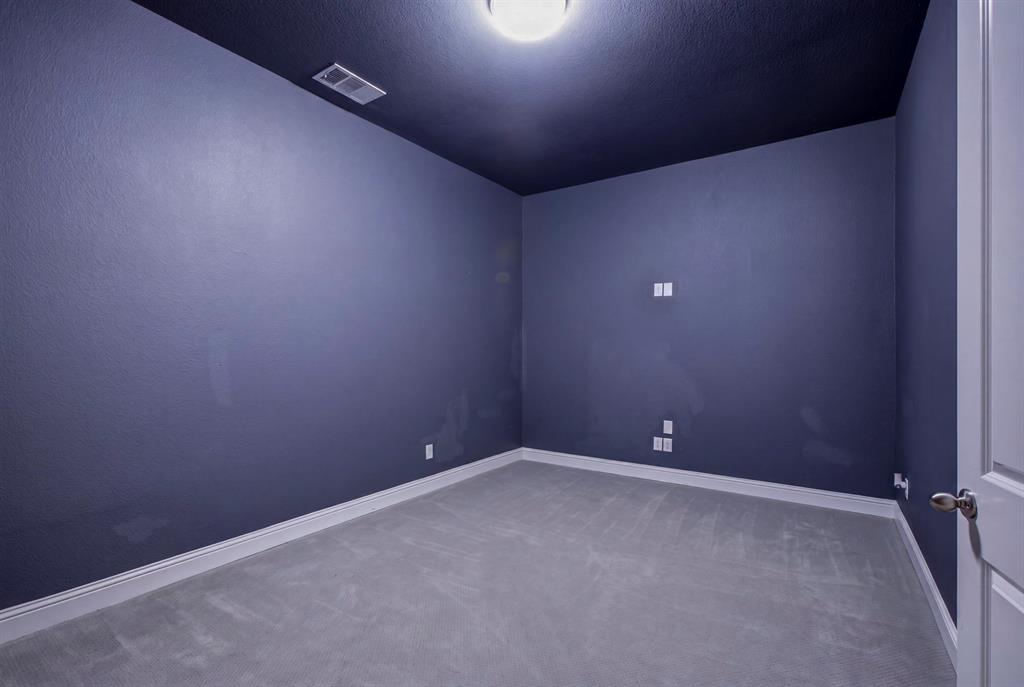 2602 Delta Drive, Melissa, TX 75454