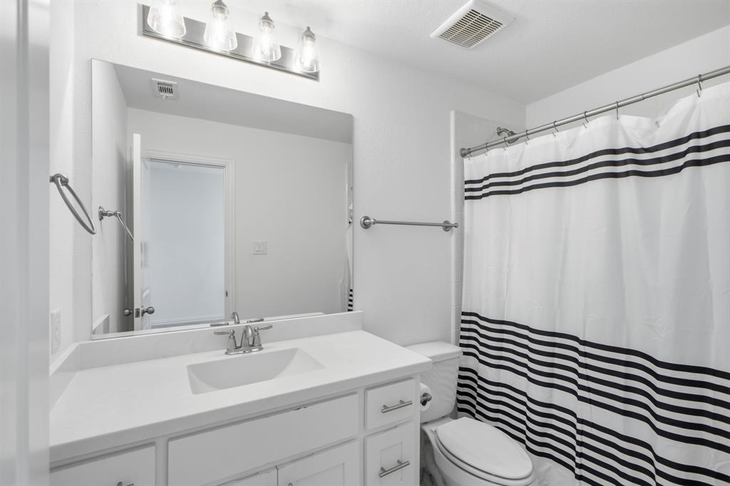 2602 Delta Drive, Melissa, TX 75454