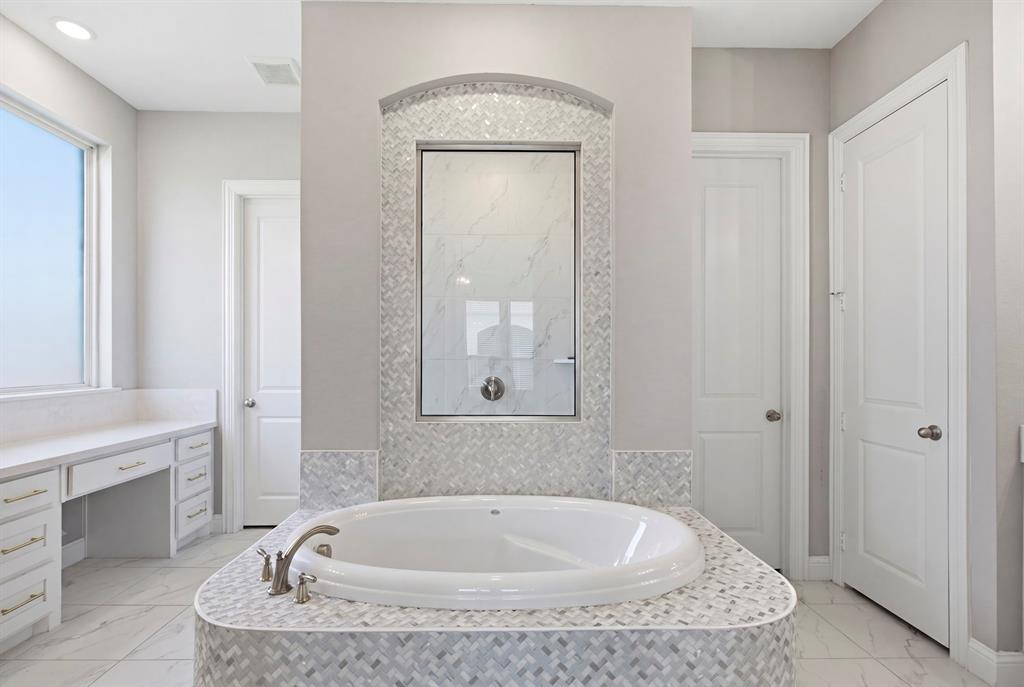 2602 Delta Drive, Melissa, TX 75454