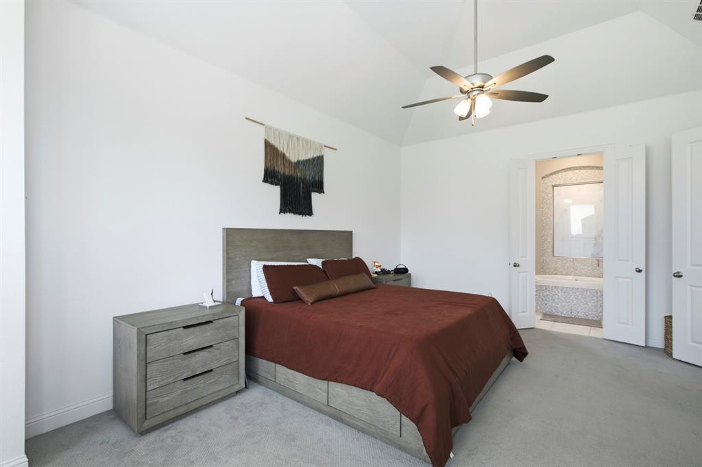 2602 Delta Drive, Melissa, TX 75454