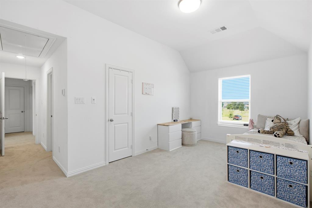 2602 Delta Drive, Melissa, TX 75454
