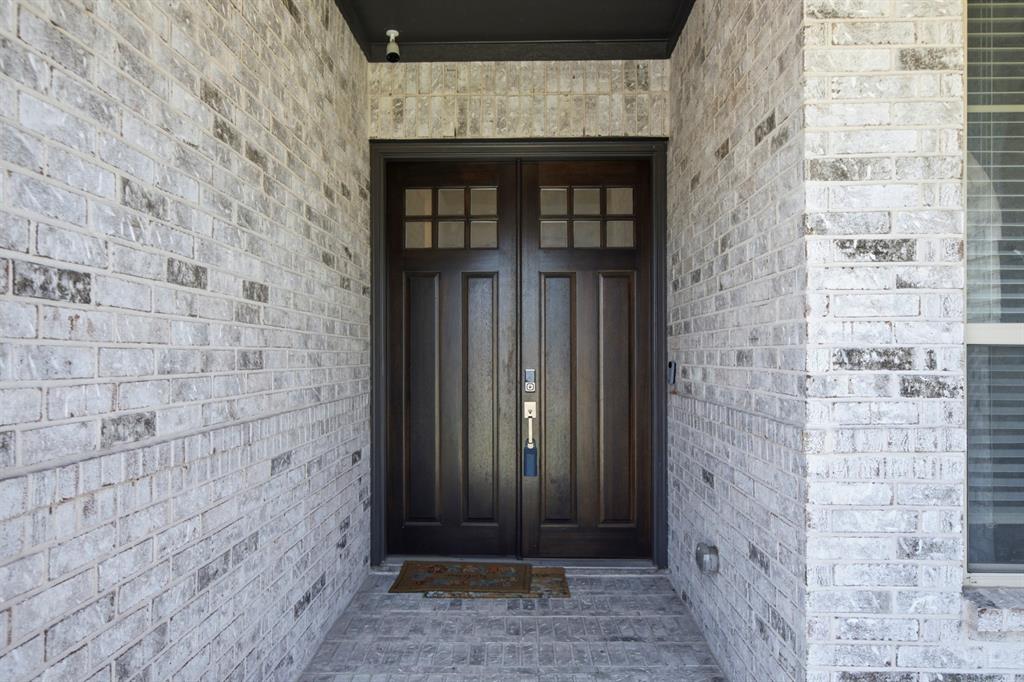 2602 Delta Drive, Melissa, TX 75454 2602 Delta Drive, Melissa, TX 75454