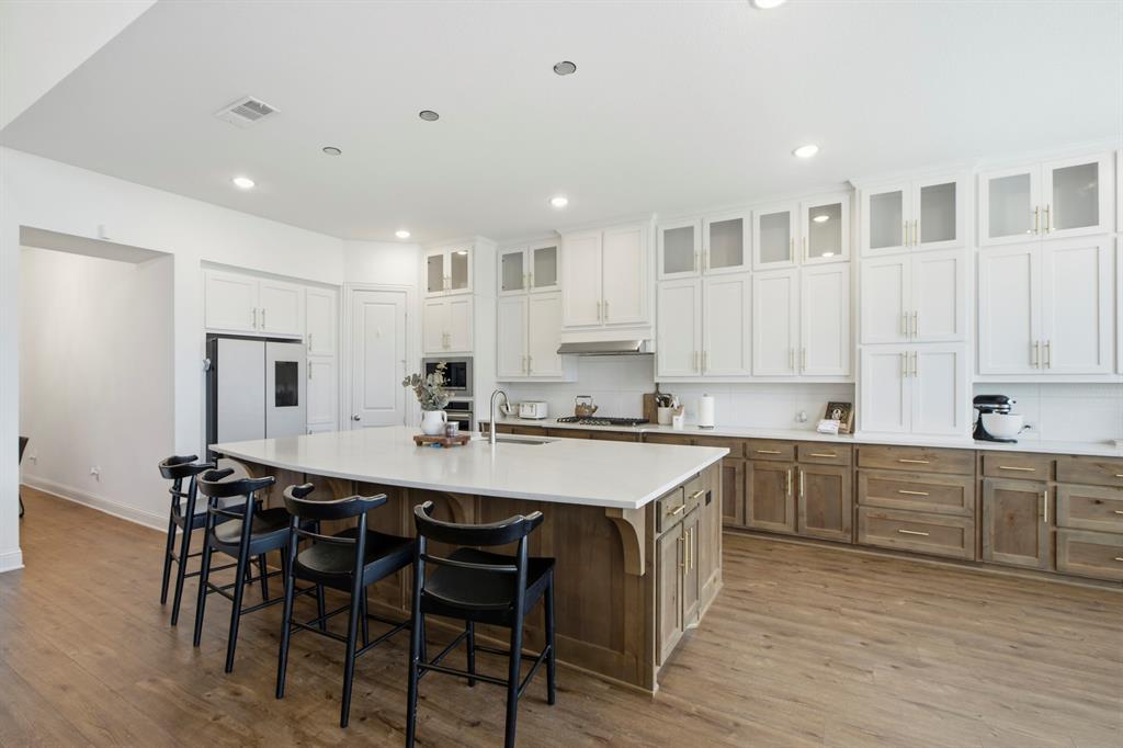2602 Delta Drive, Melissa, TX 75454