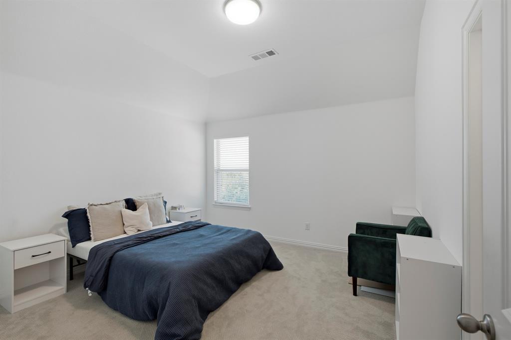 2602 Delta Drive, Melissa, TX 75454