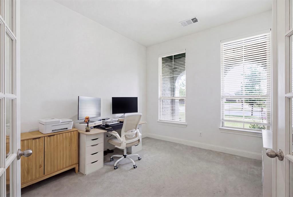 2602 Delta Drive, Melissa, TX 75454 2602 Delta Drive, Melissa, TX 75454