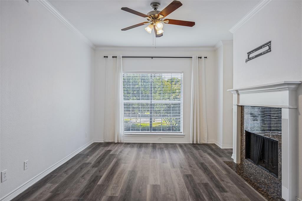 2524 Preston Road, #206, Plano, TX 75093