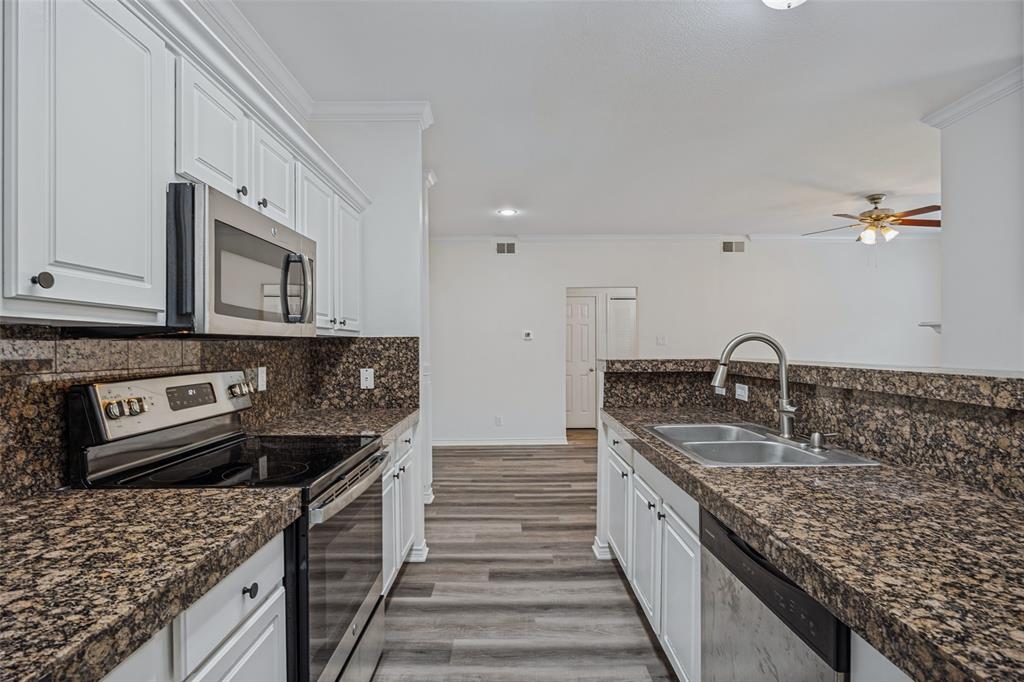 2524 Preston Road, #206, Plano, TX 75093