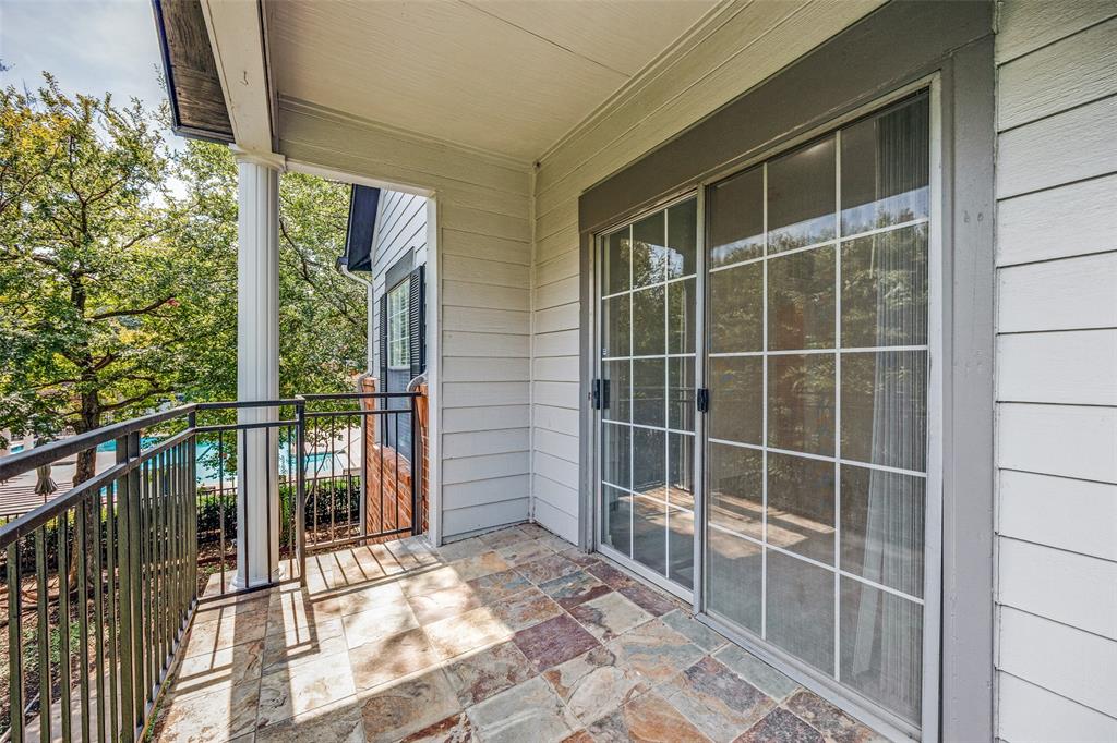 2524 Preston Road, #206, Plano, TX 75093