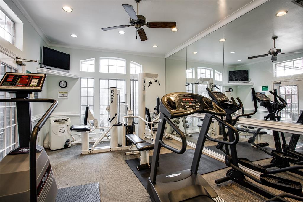 2524 Preston Road, #206, Plano, TX 75093