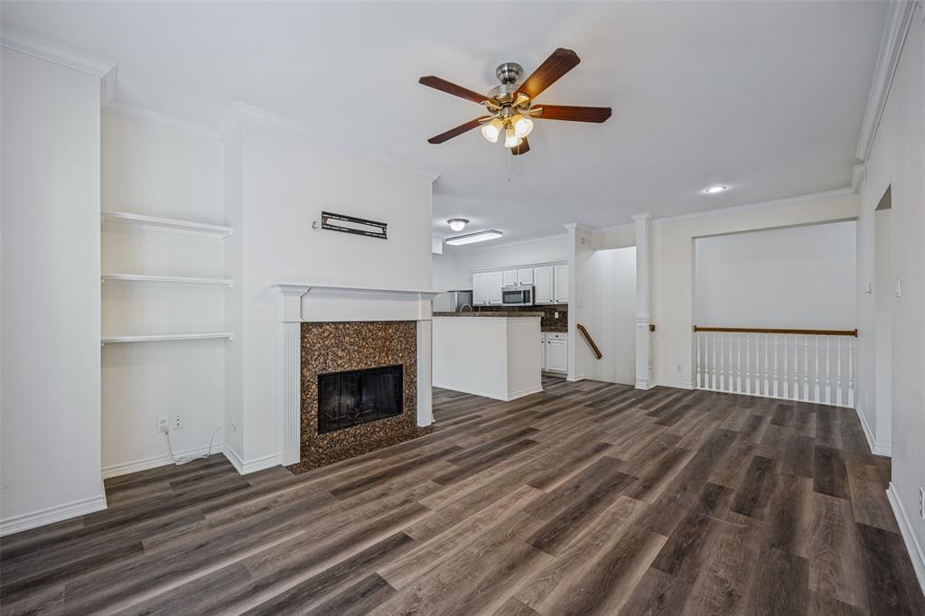2524 Preston Road, #206, Plano, TX 75093