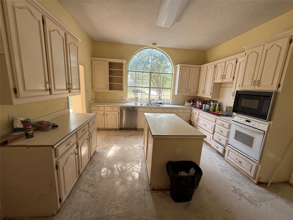 218 Holder Trail, McKinney, TX 75071