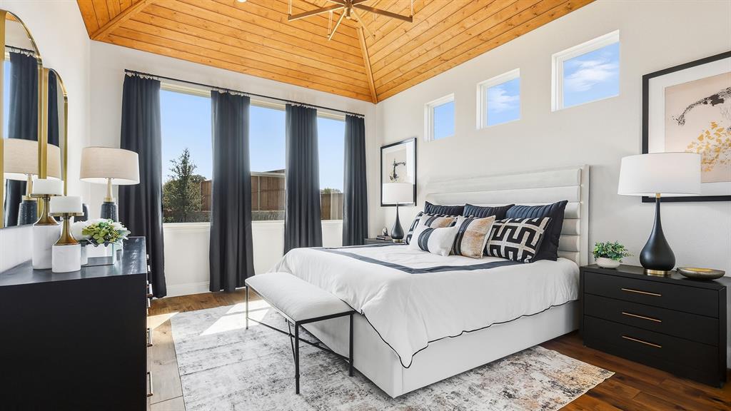 Model home photos of similar floorplans, not pictures of actual home. Model home photos of similar floorplans, not pictures of actual home.