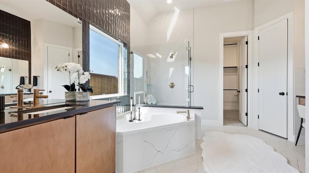 Model home photos of similar floorplans, not pictures of actual home. Model home photos of similar floorplans, not pictures of actual home.