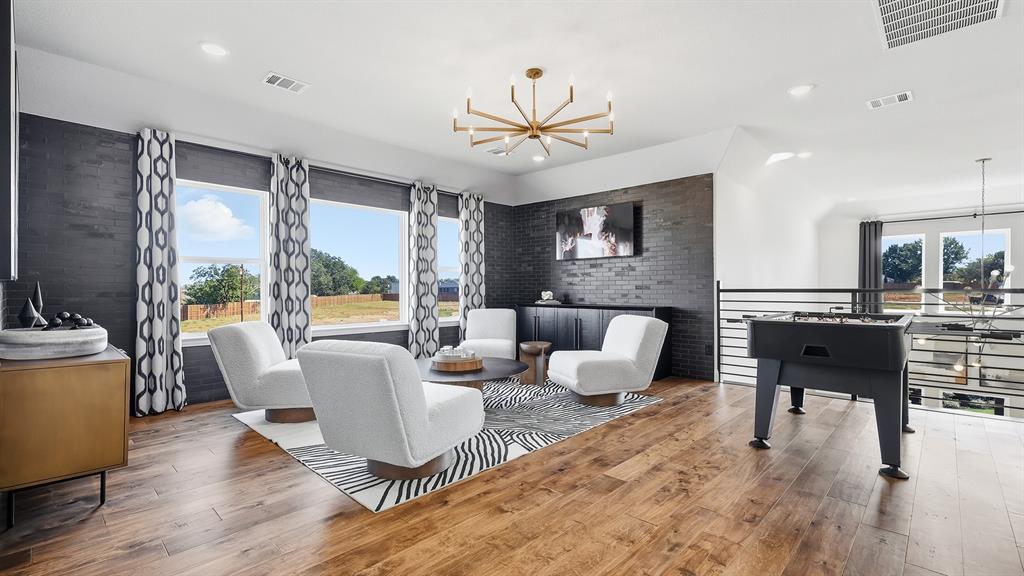 Model home photos of similar floorplans, not pictures of actual home. Model home photos of similar floorplans, not pictures of actual home.