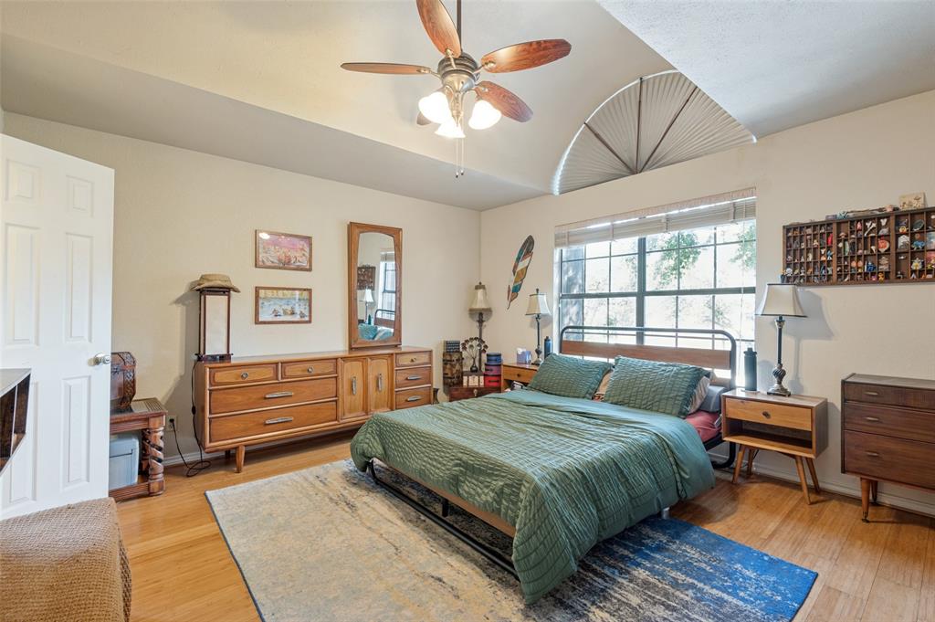 500 Saint Durney Court, Irving, TX 75038