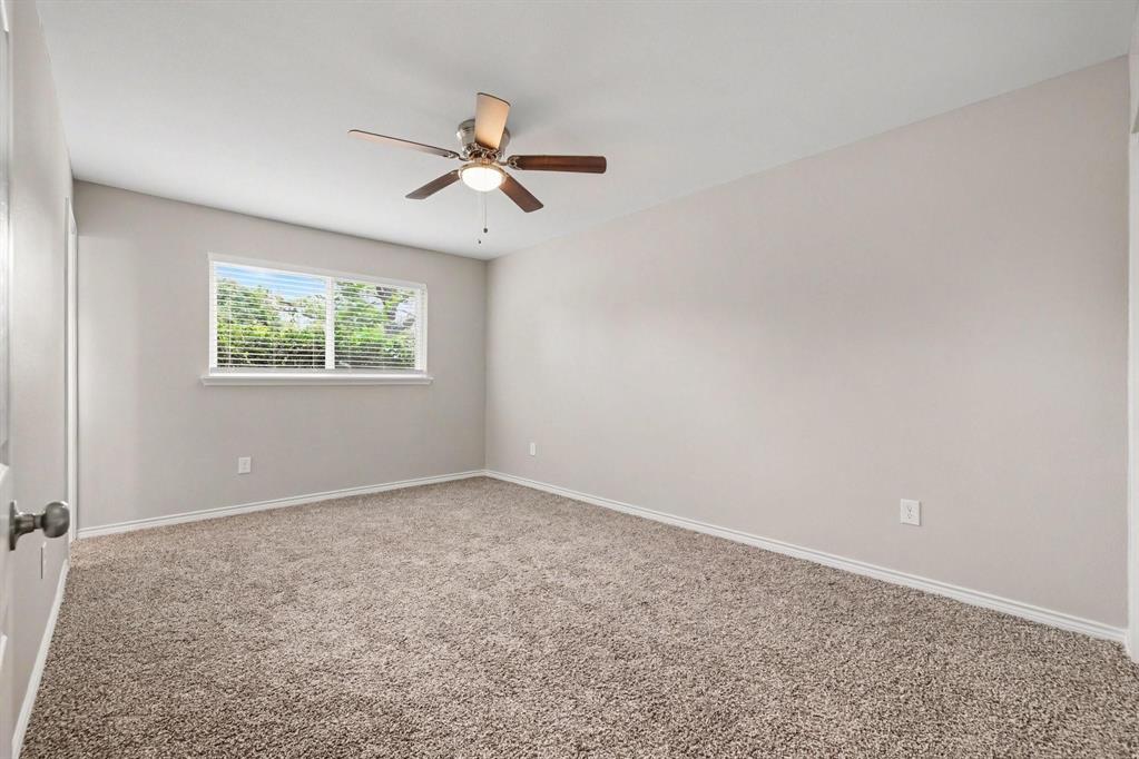 3001 Harvard Street N, Irving, TX 75062