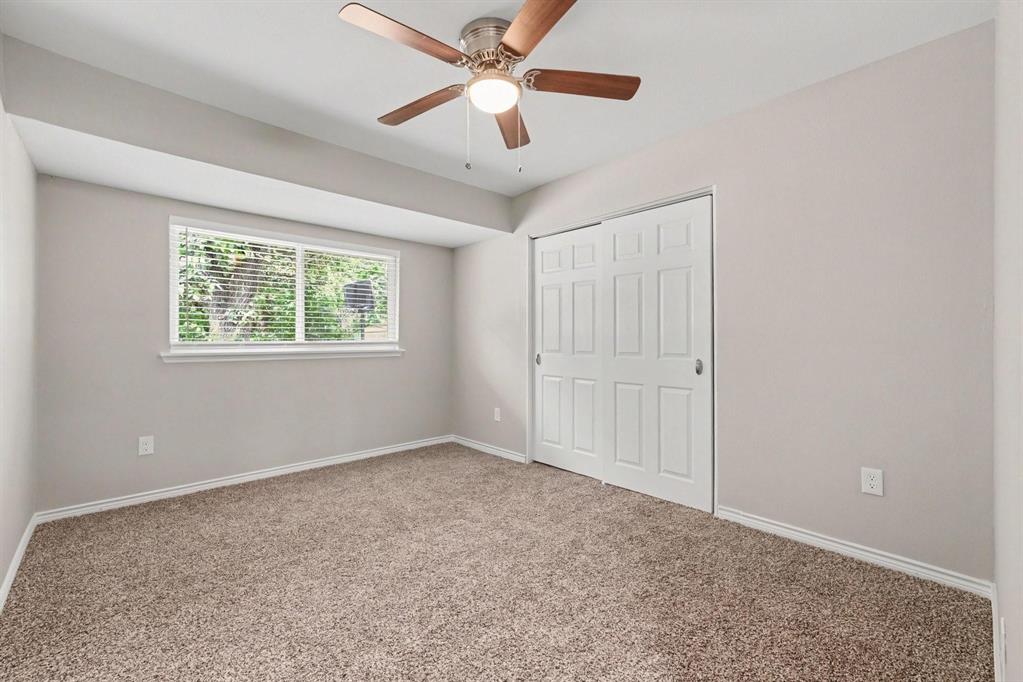 3001 Harvard Street N, Irving, TX 75062