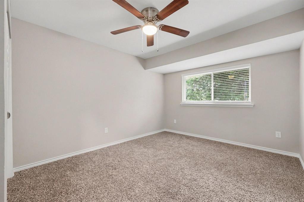 3001 Harvard Street N, Irving, TX 75062