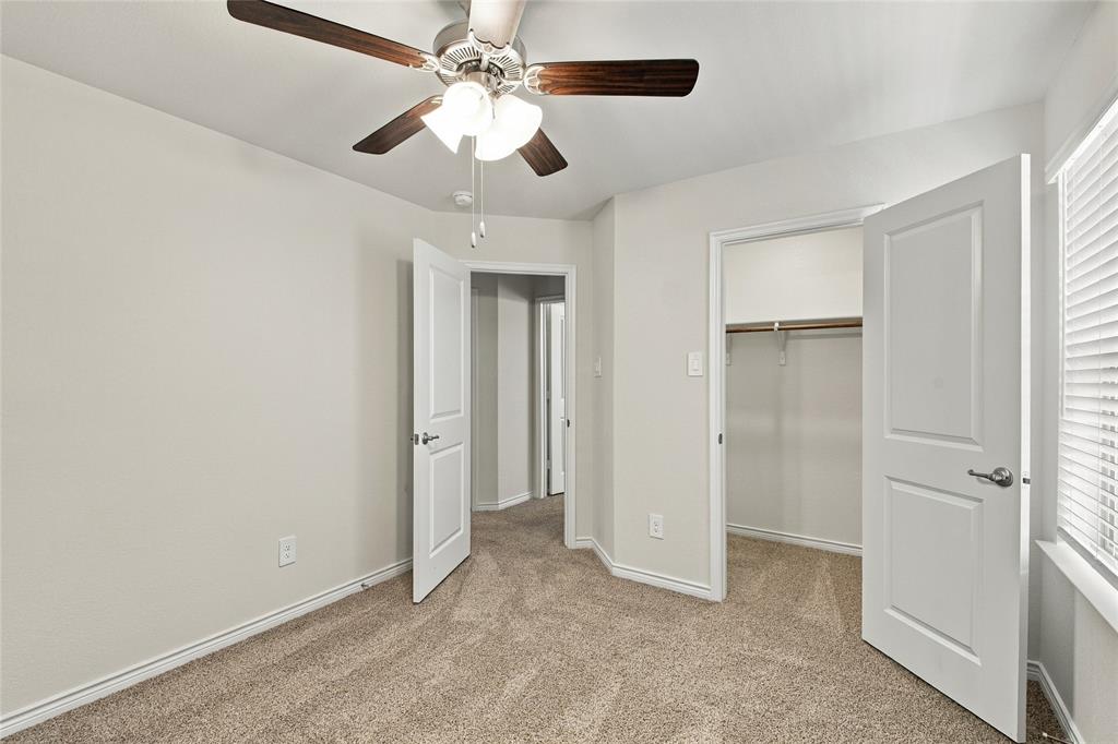 2025 Crockett Way, Anna, TX 75409