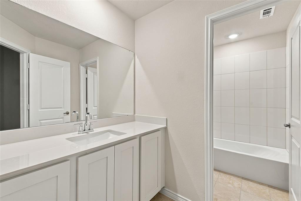 2025 Crockett Way, Anna, TX 75409