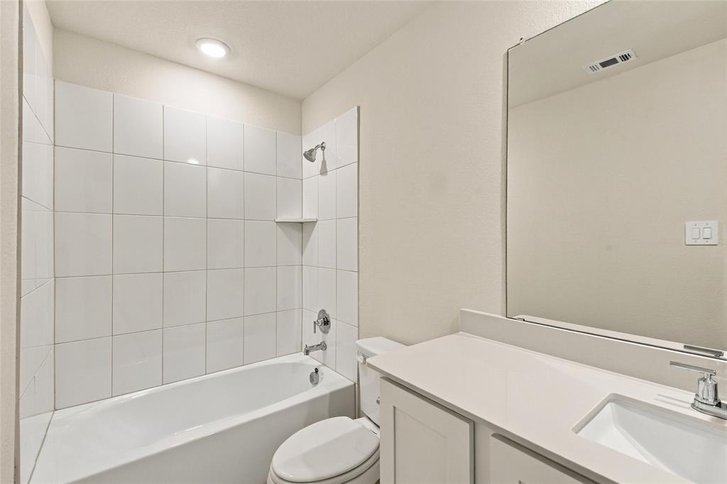2025 Crockett Way, Anna, TX 75409