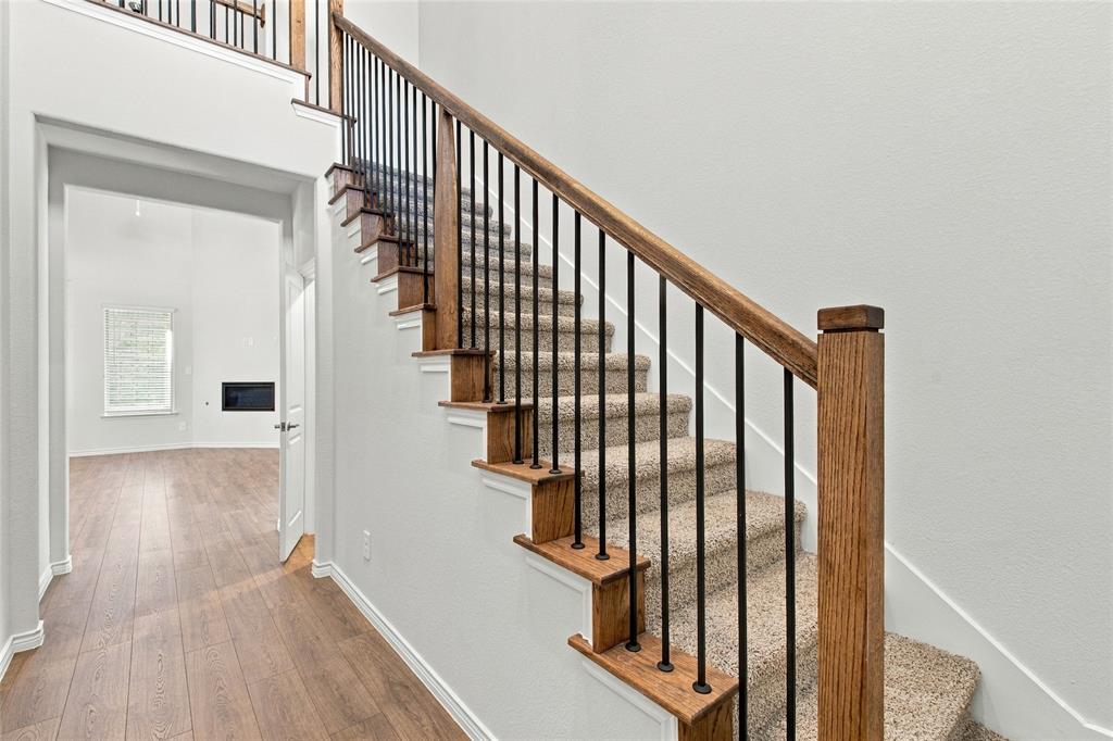 2025 Crockett Way, Anna, TX 75409