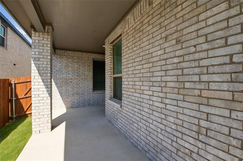 2025 Crockett Way, Anna, TX 75409
