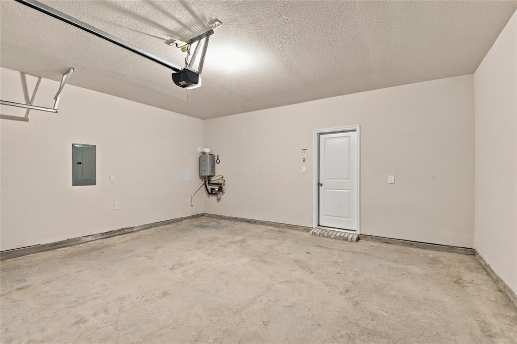 2025 Crockett Way, Anna, TX 75409